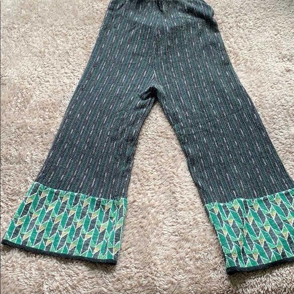 Urban Outfitters Stretch Bell Bottom Pants - Picture 10 of 16